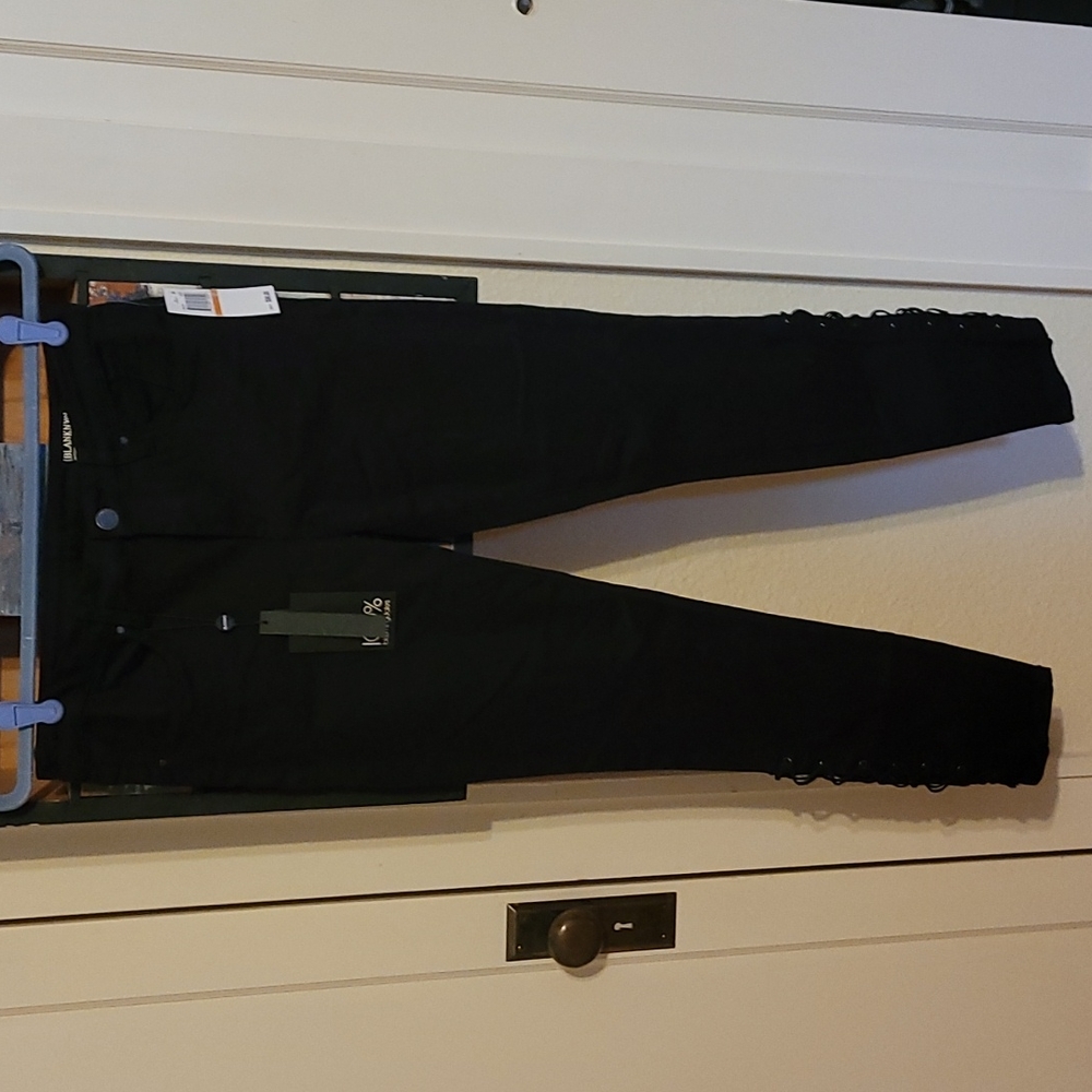BlankNYC Sexy jeans!